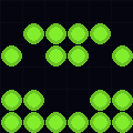 192.136.201.181