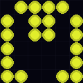 192.136.201.182
