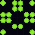 192.136.201.185
