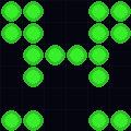 192.136.201.187