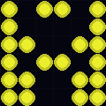 192.136.201.19