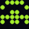 192.136.201.190