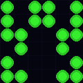 192.136.201.192