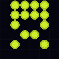 192.136.201.193