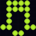 192.136.201.194