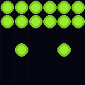 192.136.201.195