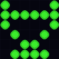 192.136.201.197