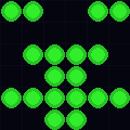 192.136.201.2
