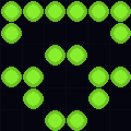 192.136.201.20