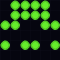 192.136.201.202