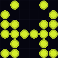 192.136.201.207