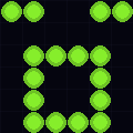 192.136.201.209
