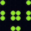 192.136.201.21
