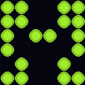 192.136.201.210
