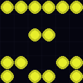 192.136.201.212
