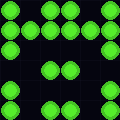192.136.201.213