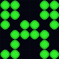 192.136.201.216