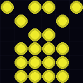 192.136.201.218