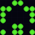 192.136.201.22