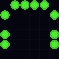 192.136.201.220