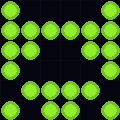 192.136.201.221