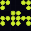 192.136.201.222