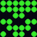 192.136.201.223