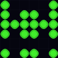 192.136.201.226