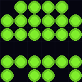 192.136.201.228