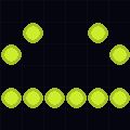 192.136.201.230