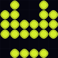 192.136.201.231
