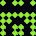 192.136.201.233