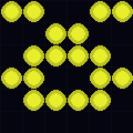 192.136.201.236