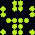 192.136.201.238