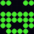 192.136.201.239