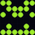 192.136.201.24
