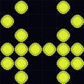 192.136.201.241