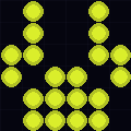 192.136.201.243