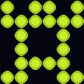 192.136.201.246