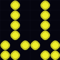 192.136.201.247