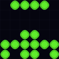 192.136.201.249
