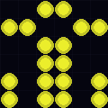 192.136.201.251