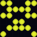192.136.201.252