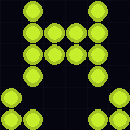 192.136.201.253