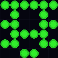 192.136.201.254
