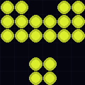 192.136.201.255
