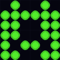 192.136.201.27