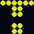 192.136.201.29
