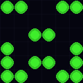 192.136.201.30