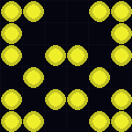 192.136.201.31